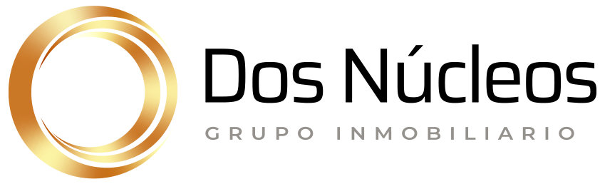 Logotipo